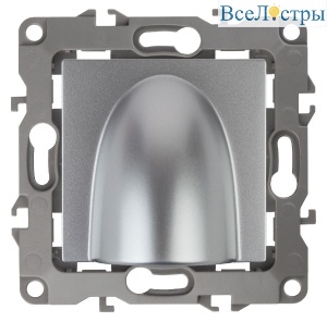 Вывод кабеля Эра 12-6003-03 Б0043152
