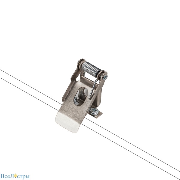 набор arlight fx-t4 для панелей 300, 600 037006