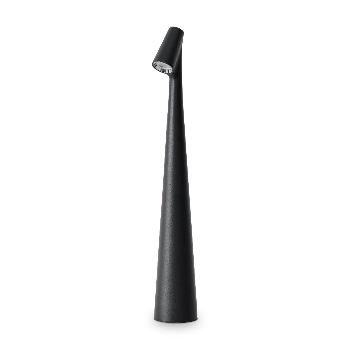 настольная лампа freya clam fr6188tl-l3b
