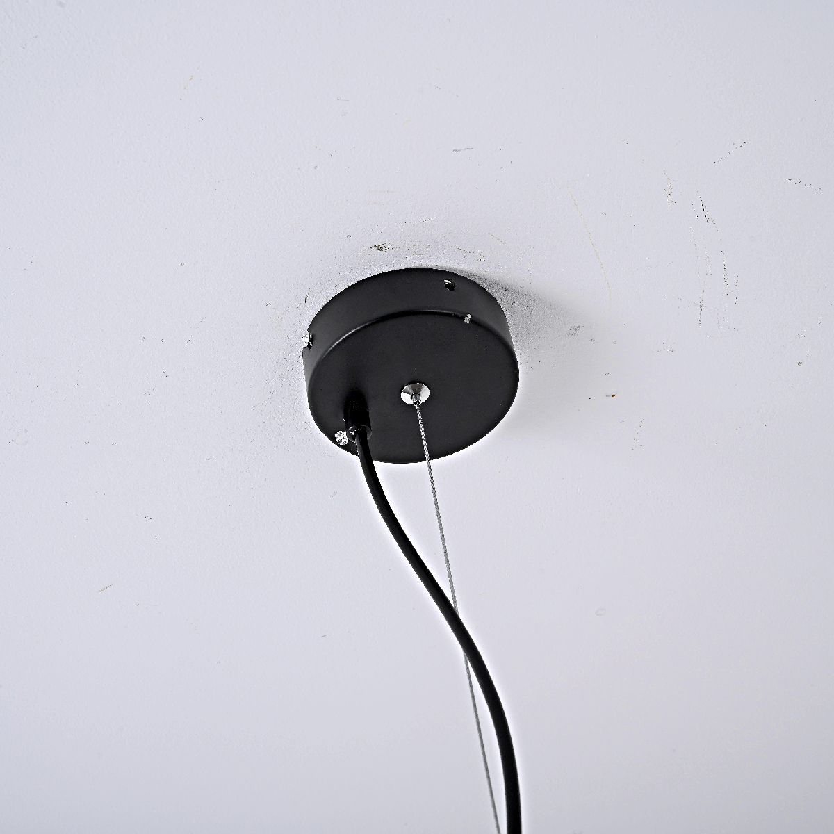 подвесной светильник imperiumloft hat 241195-26