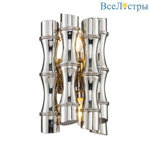 Настенный светильник Delight Collection Damian 771332