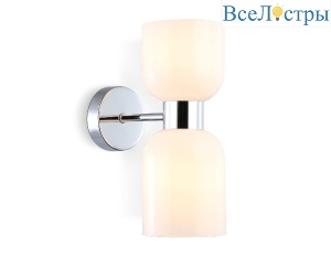 Бра Ambrella Light High Light Heigh Light LH56087
