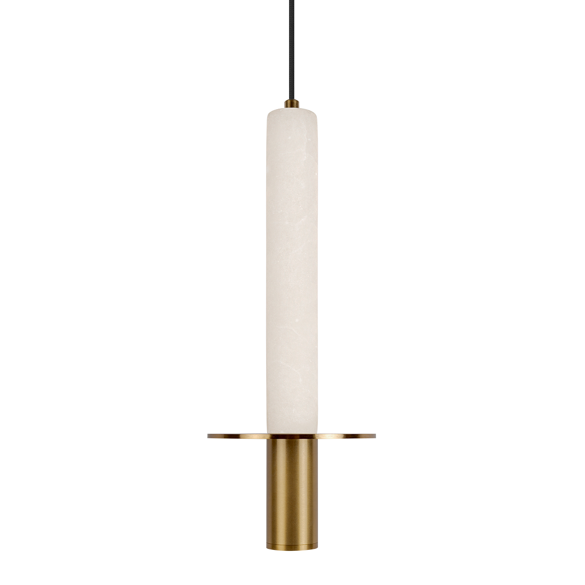 подвесной светильник loft it montblanc 10475a bronze