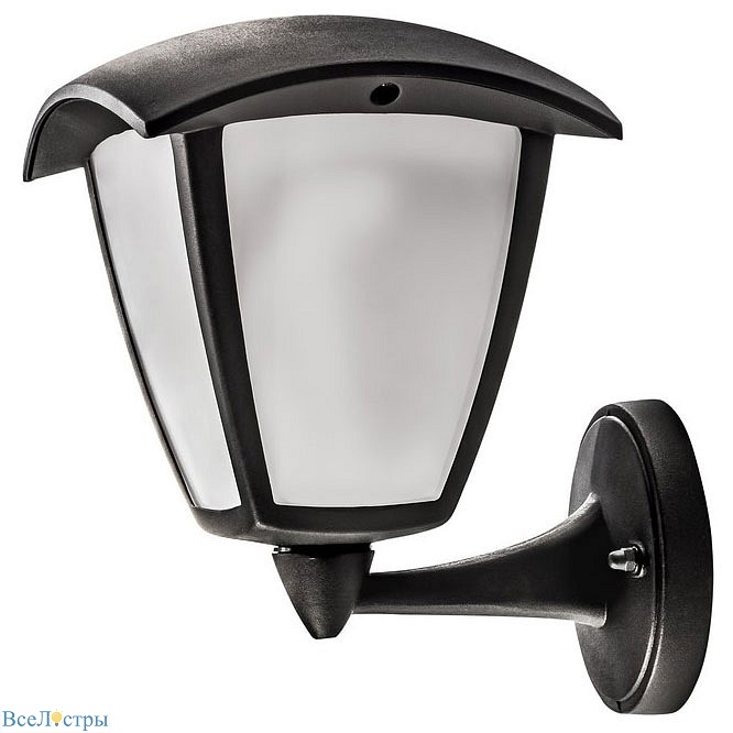 Lampione Lightstar