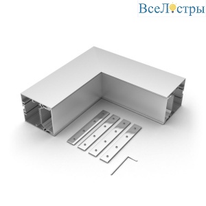 Соединитель профиля Arlight SL-LINE 030139