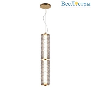 Подвесной светильник Aployt Ozann APL.331.16.29