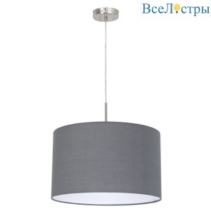 Подвесной светильник Eglo Pasteri 31573