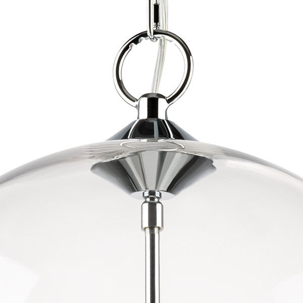 подвесная люстра lightstar sferico 729134