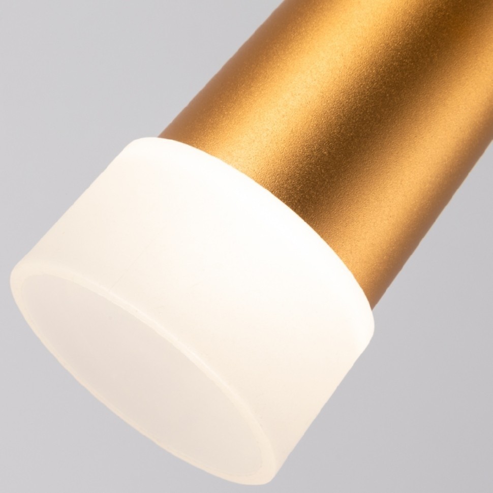 Светильники коллекции Sabik Arte Lamp