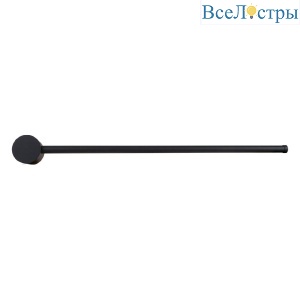 Настенный светильник Lussole Lowell LSP-7117