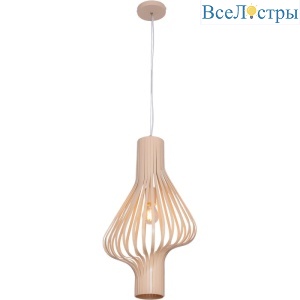 Подвесной светильник Lucia Tucci Vintage 450.1