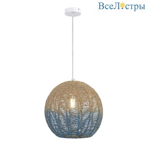 Подвесной светильник ST Luce Vimini SL1514.623.01