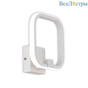Бра Citilux Бакстер CL230B310