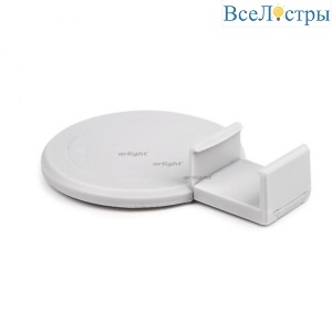 Крепеж для профиля Arlight 025259
