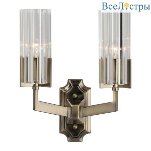 Бра Omnilux Ledro OML-69901-02