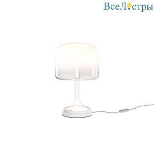 Настольная лампа Maytoni Spirito MOD286TL-L8W3K