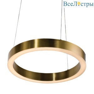Подвесной светильник Cloyd Raunds 10252