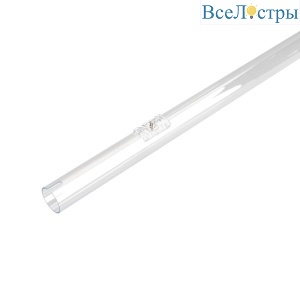 Крепление Arlight Moonlight-HR-Side-D25-2500 037489