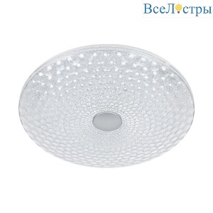 Настенно-потолочный светильник Lightstar Arco III 225530