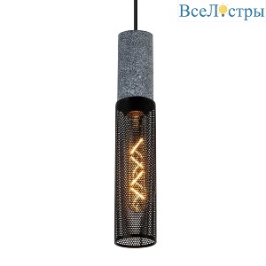 Подвесной светильник Modemodern MD.0655.60