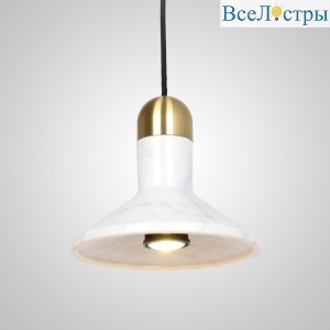 Подвесной светильник Imperium Loft Rarity 189887-23