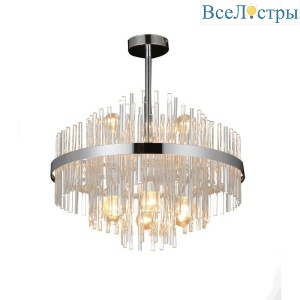 Потолочная люстра Omnilux Alatri OML-69207-06