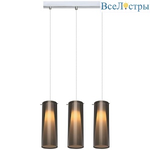 Подвесной светильник VELANTE 229-106-03