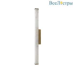 Настенный светильник Loft IT Sumatra 10412/600 WB
