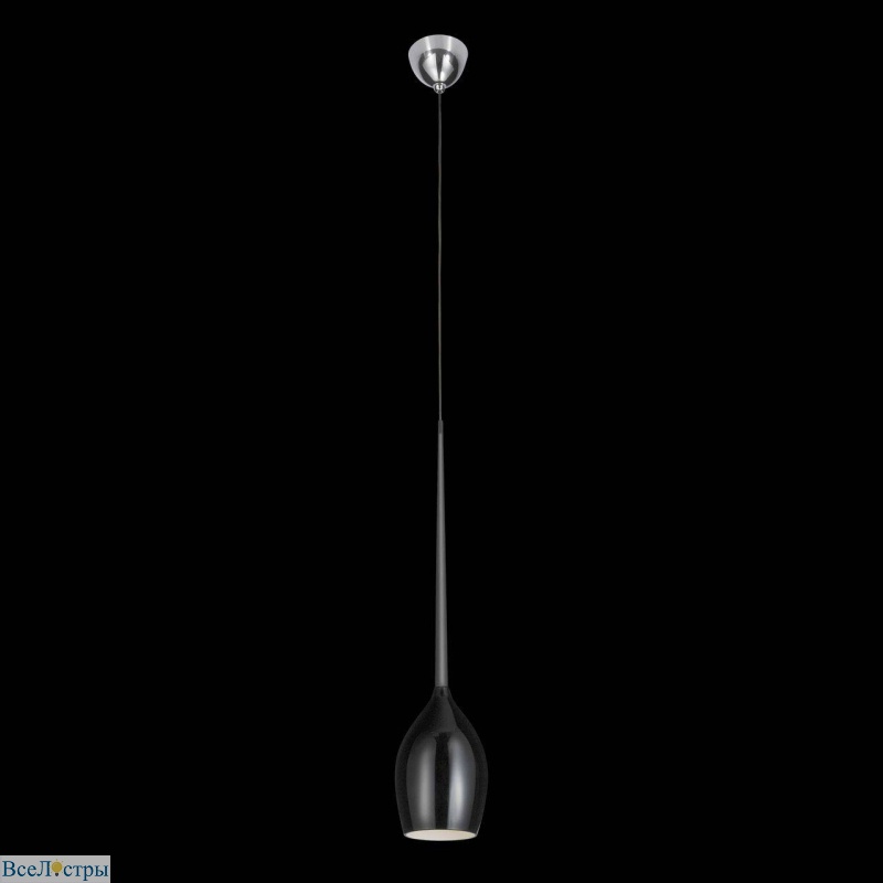подвесной светильник lightstar meta duovo 807117