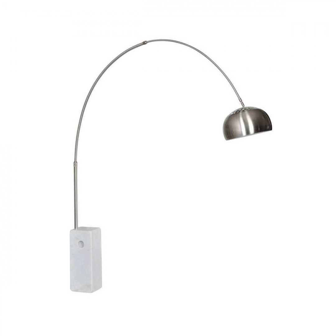 Альфаси Kink Light