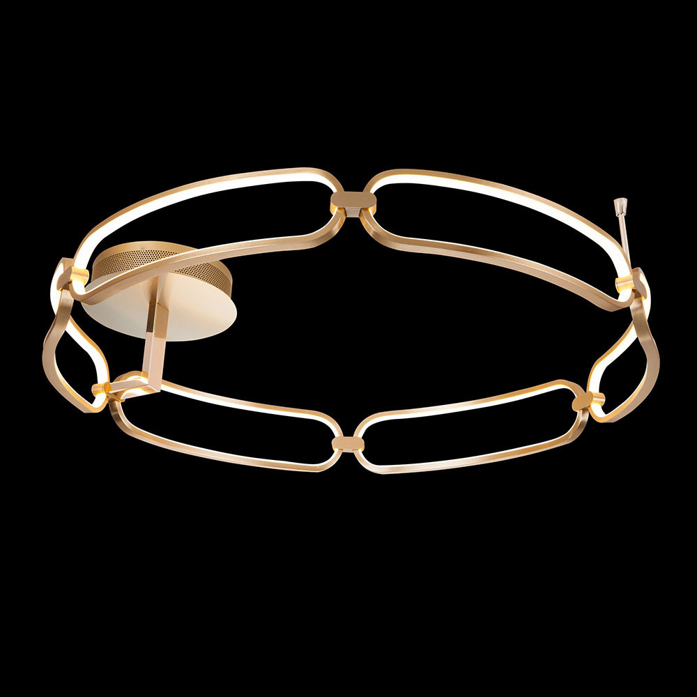 Chain Maytoni