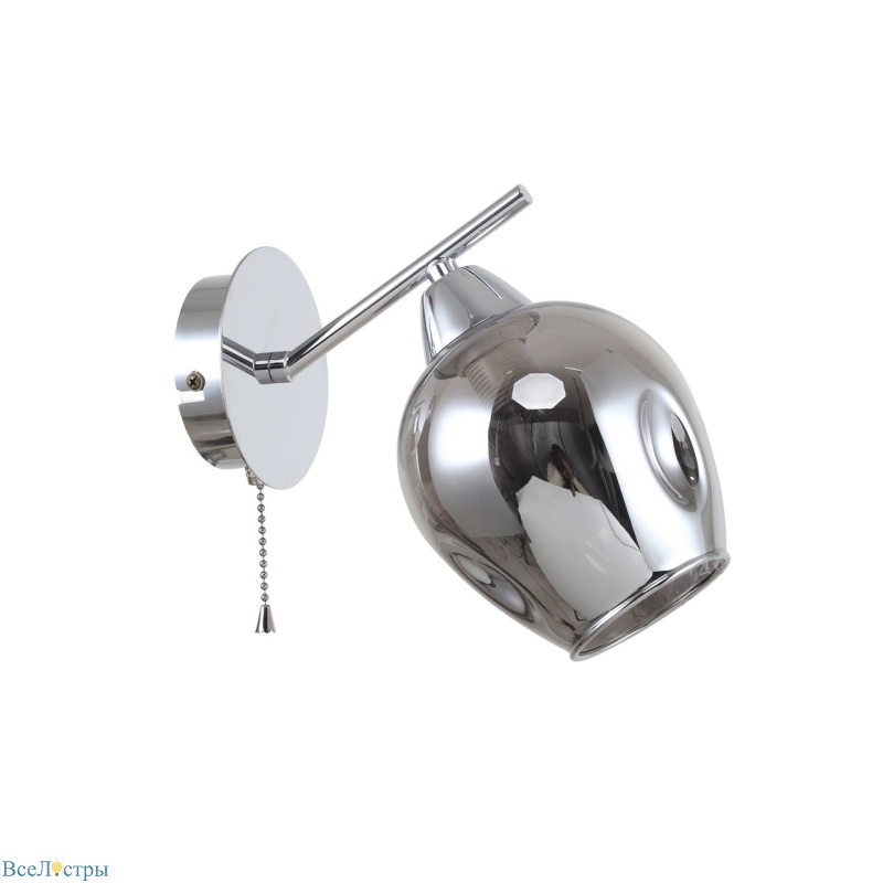 бра f-promo tilda 2657-1w