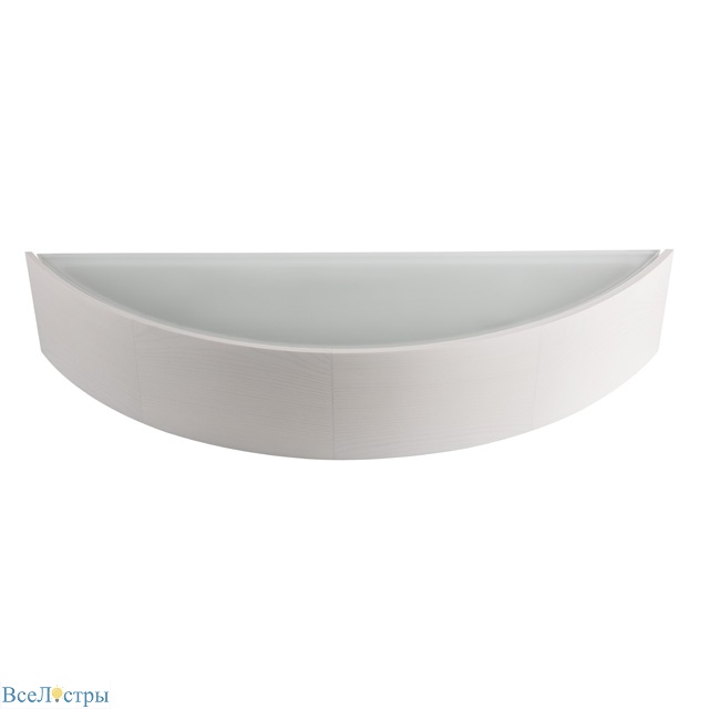 настенный светильник kanlux jasmin w-w 23757