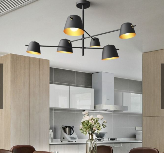 Goda Imperium Loft