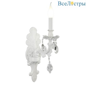 Бра Omnilux Senis OML-74711-01