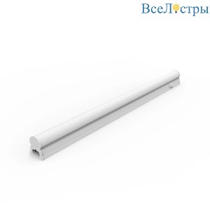Линейный светодиодный светильник Gauss TL Elementary TL004