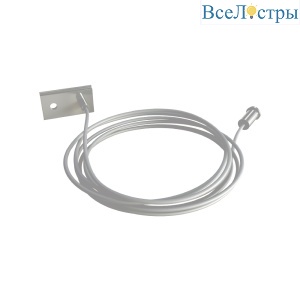 Подвес-держатель для профиля Arte Lamp Profile-accessories A201005