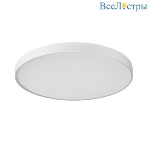 Потолочный светильник Sonex Quasar 7755/92L