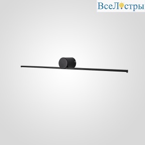 Подсветка для зеркал ImperiumLoft Mizar 312176-01