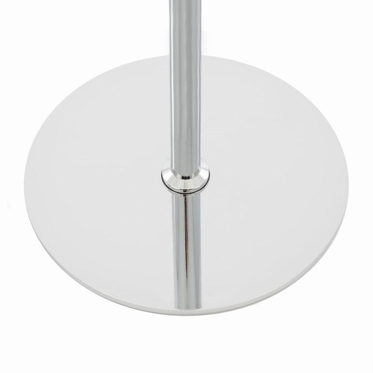 торшер citilux джемини cl229911