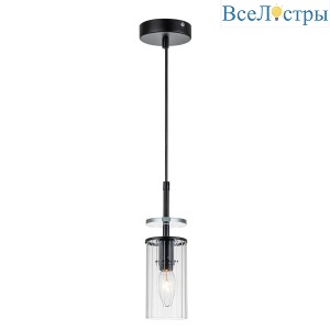 Подвесной светильник Escada Avolto 10191/1S
