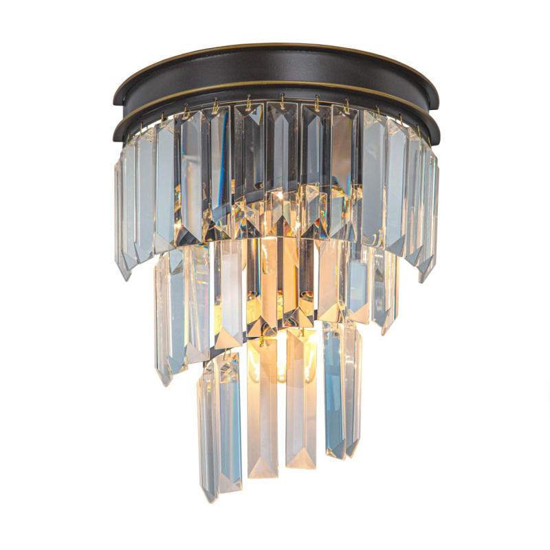 бра citilux cl332431