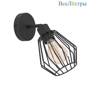 Спот Eglo Tarbes 31529