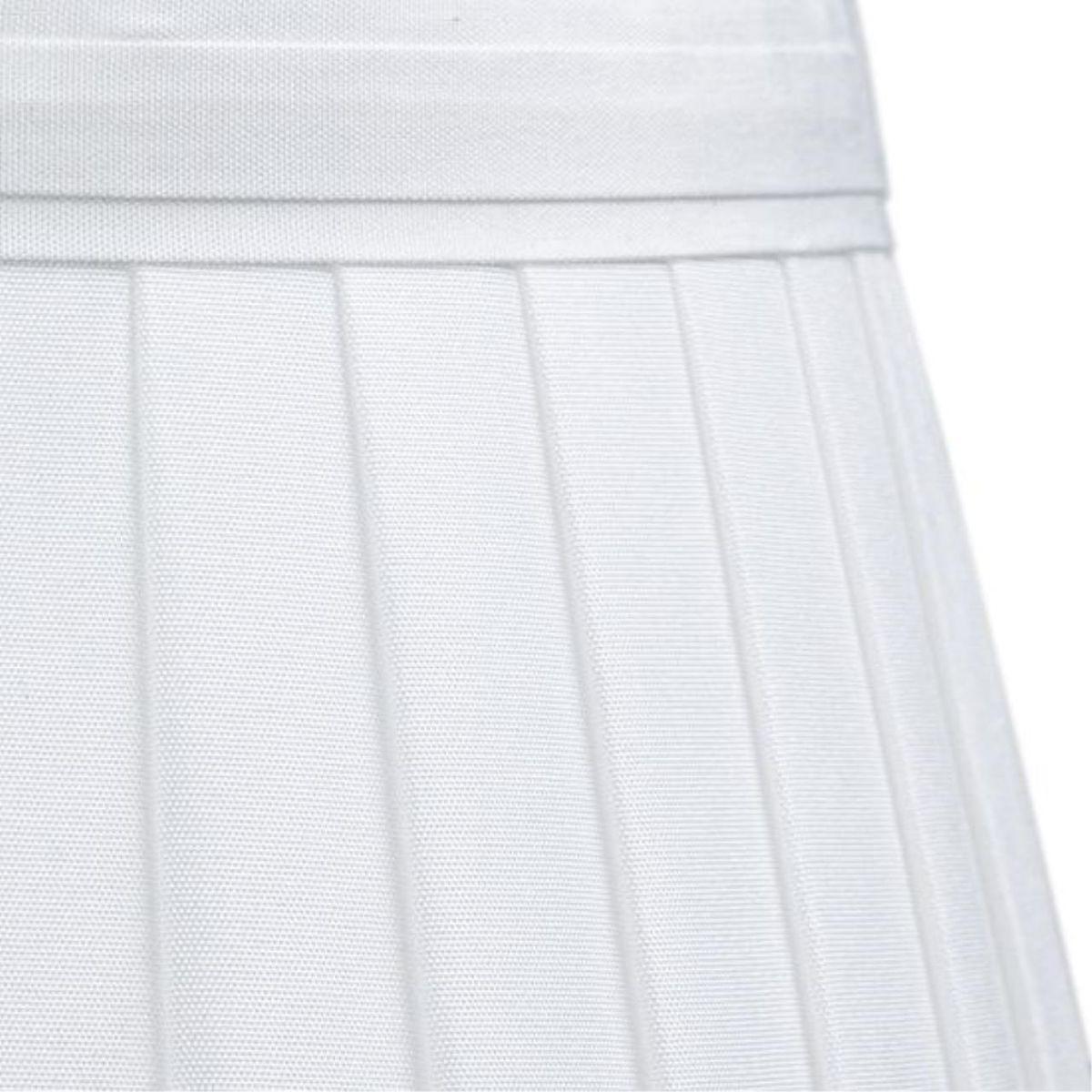 настольная лампа arte lamp marriot a5039tl-1cc