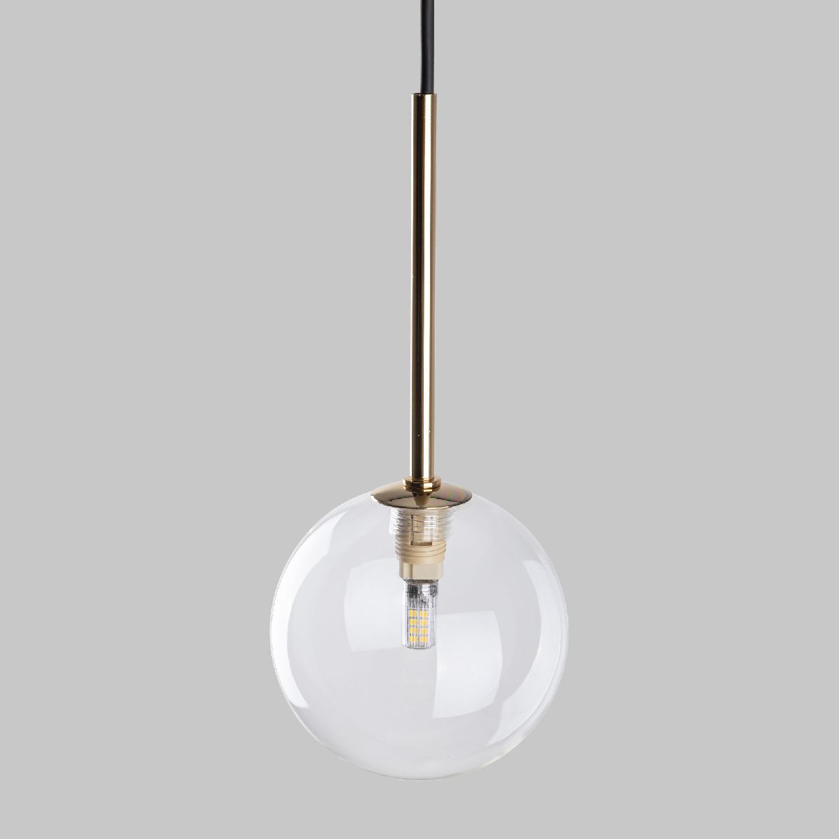 подвесной светильник tk lighting 5941 nilos a068677