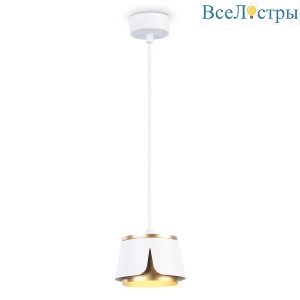 Подвесной светильник Ambrella light Techno Spot Techno family TN71245