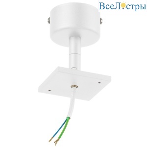 Основание для светильника Lightstar Rullo 590206
