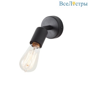 Бра Vitaluce V4451-1/1A