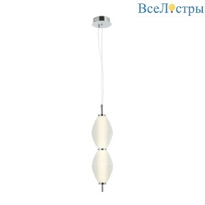 Подвесной светильник Omnilux Paglio OML-51406-02