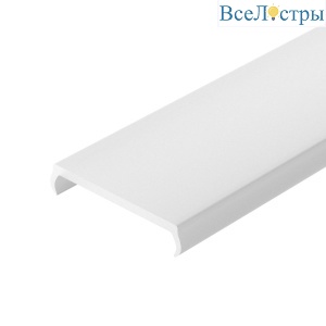 Экран Arlight SL-W33-10000 OPAL 044642